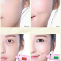 OEM/ODM Top Hautpflegeset Whitening Nourishments Feuchtigkeitsspendende Hautpflege Collagen Brightentop Hautpflegeset